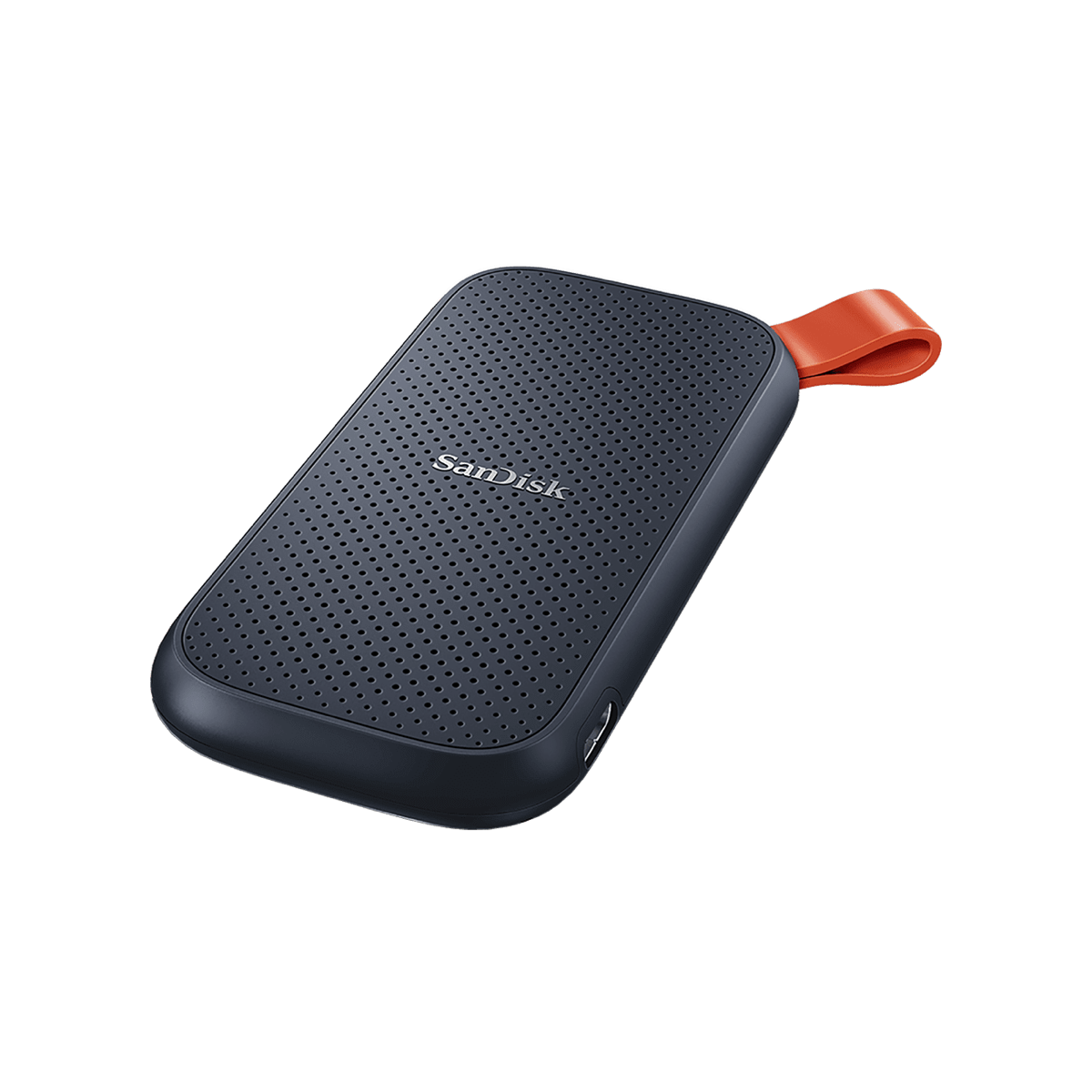  SanDisk 1TB Portable SSD